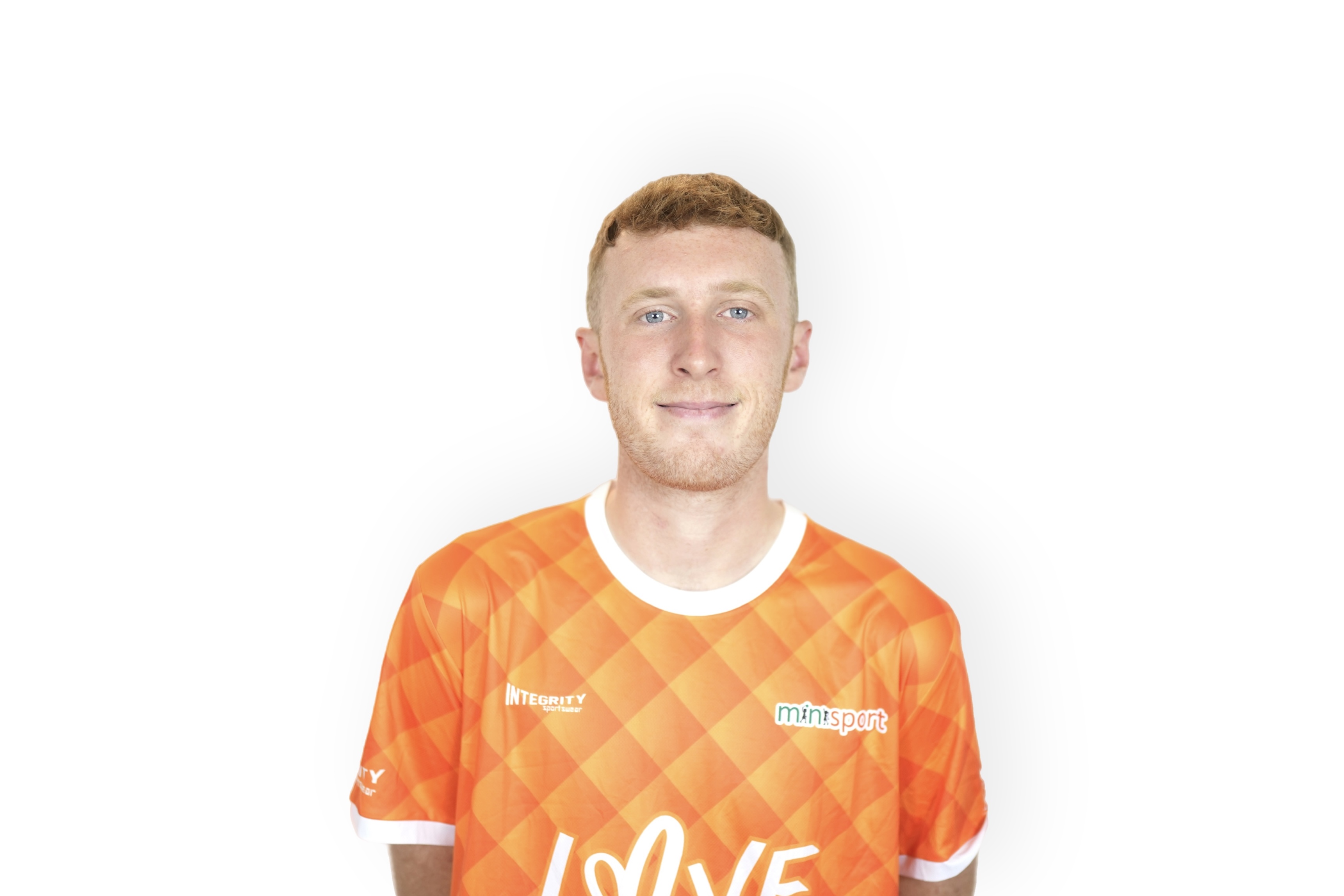 minisport-coach-jake